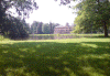 Schlosspark