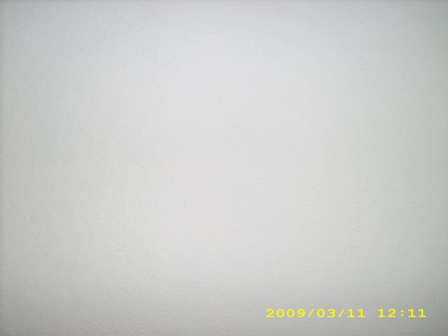 Strukturfarbe