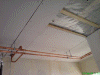 Tech1