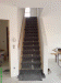 Treppe