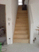 Treppe2