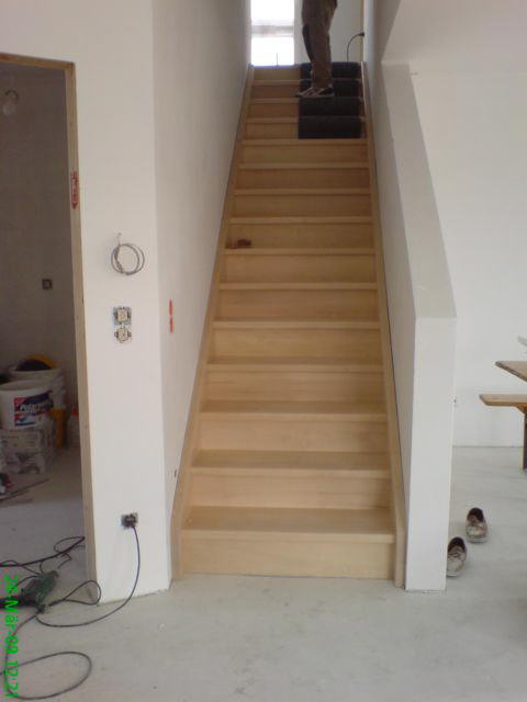 Treppe2