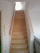 Treppe frei2