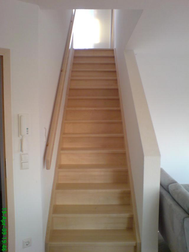 Treppe frei2