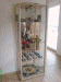 Vitrine