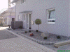 Vorgarten 2