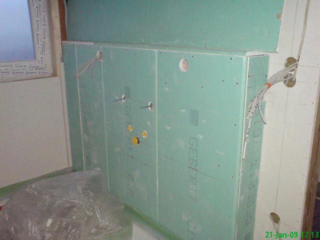Vorwand 5