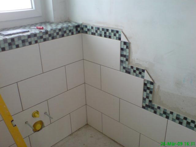 WC1