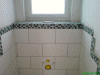WC2