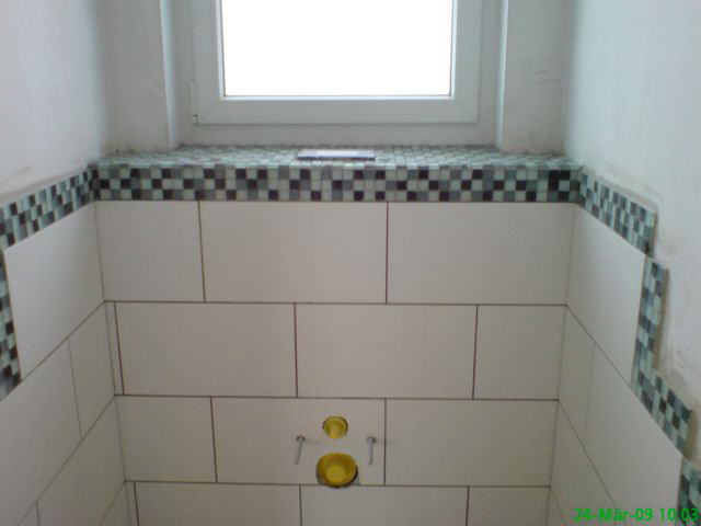 WC2