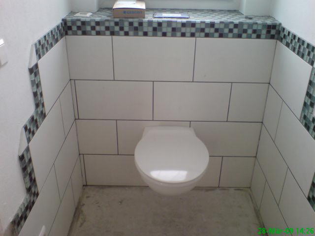 WC4