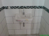 WC5
