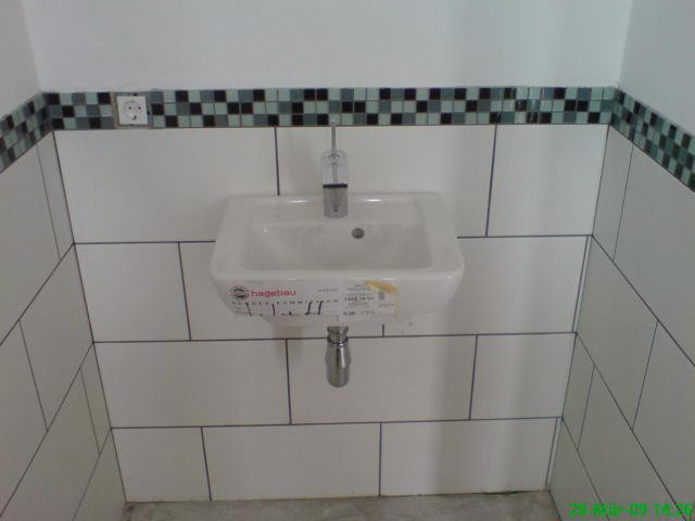 WC5