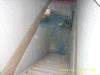 Wand abges�gt2