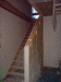 Wand abges�gt3