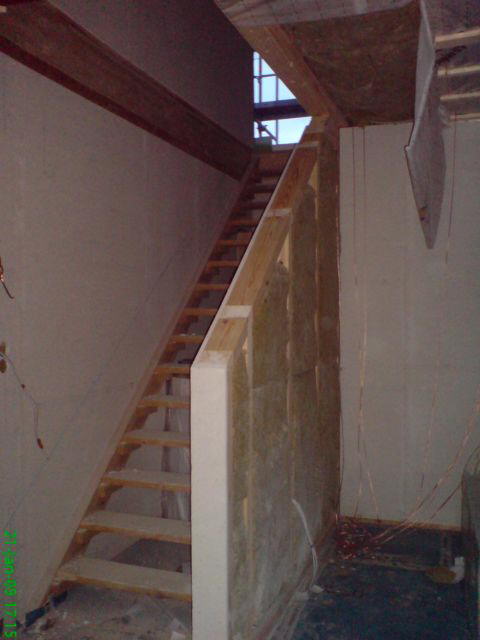 Wand abges�gt3