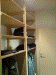 Wandschrank2