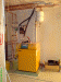 W�rmepumpe 1