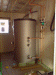 Wasserbeh�lter