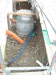 Wasserleitung