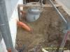 Wasserleitung2