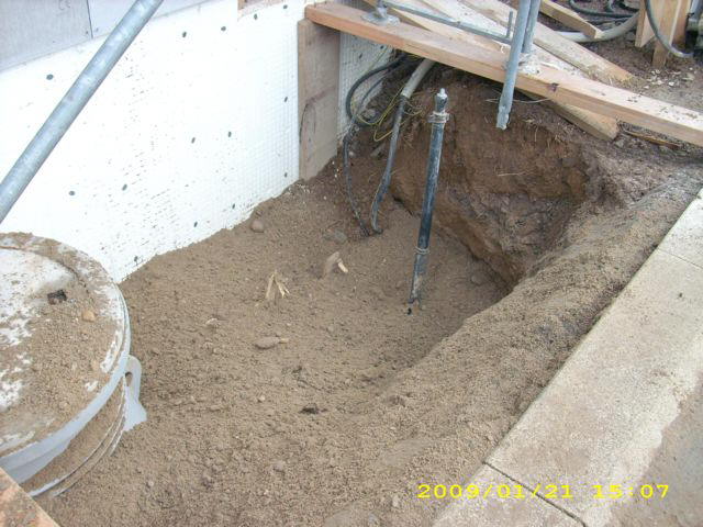 Wasserleitung3