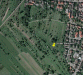 Bauplatz Google earth