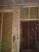 D�mmen3