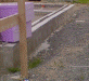 garagen fundament