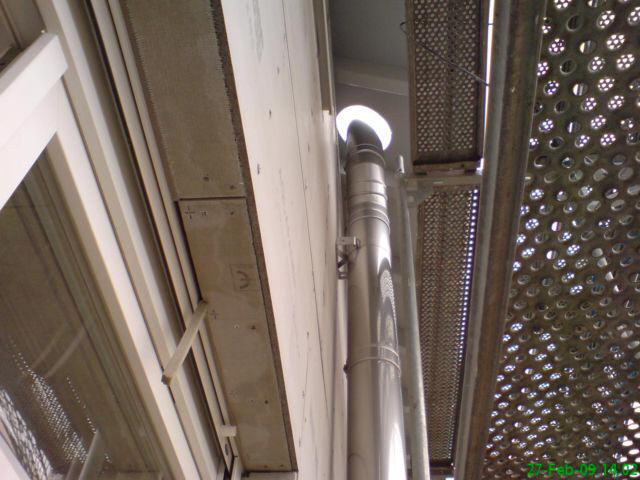 kamin4