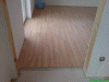laminat B�ro