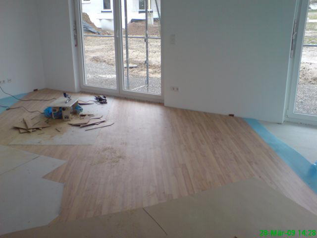 laminat Wohnzimmer2