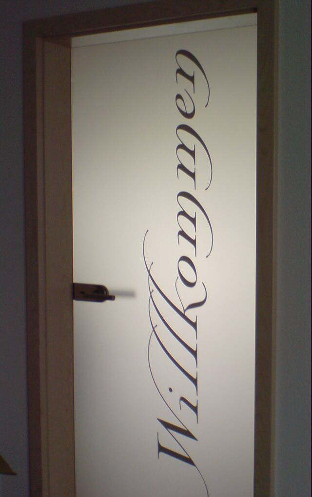 wandtatoo1