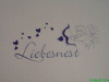 wandtatoo3