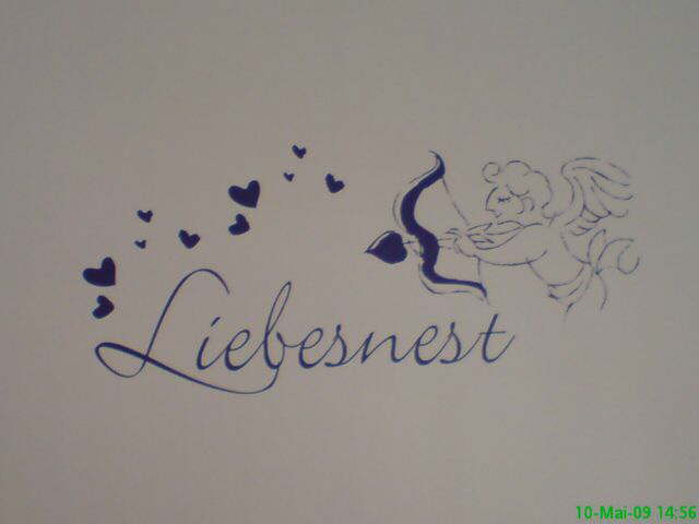 wandtatoo3