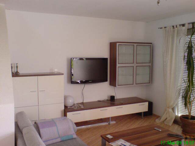 wozi1