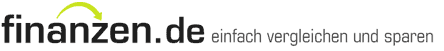 logo.gif