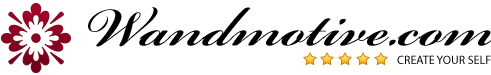 wandmotive