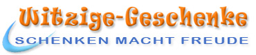 witzige egschencke